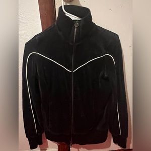 Vintage Nike Jacket